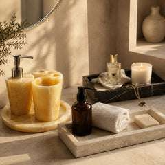 Baño &amp; Tocador