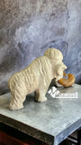 MAMUT DE MARMOL