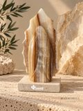 Virgen de Guadalupe 3D — Corazón
