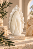 Virgen de Guadalupe 3D — Esencial